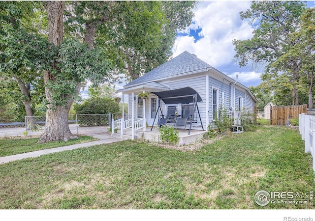 103 E 12th St, Loveland, CO 80537 - photo 1