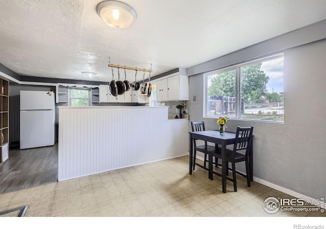 103 E 12th St, Loveland, CO 80537 - photo 11