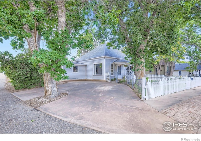 103 E 12th St, Loveland, CO 80537 - photo 2