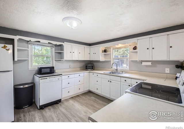 103 E 12th St, Loveland, CO 80537 - photo 12