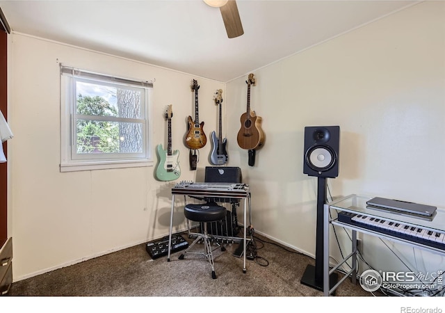 103 E 12th St, Loveland, CO 80537 - photo 17