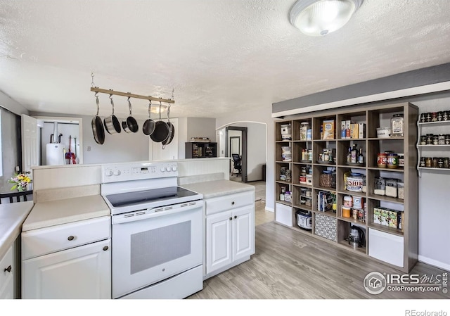 103 E 12th St, Loveland, CO 80537 - photo 13