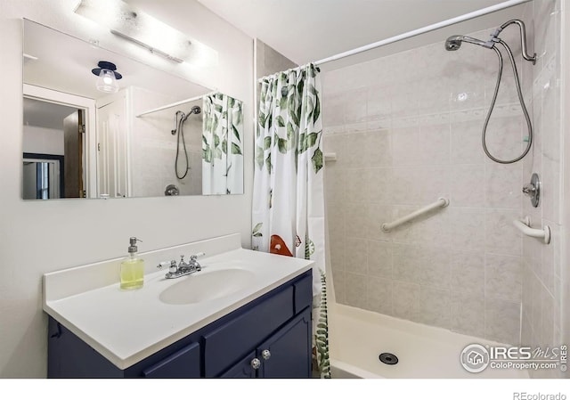 103 E 12th St, Loveland, CO 80537 - photo 15