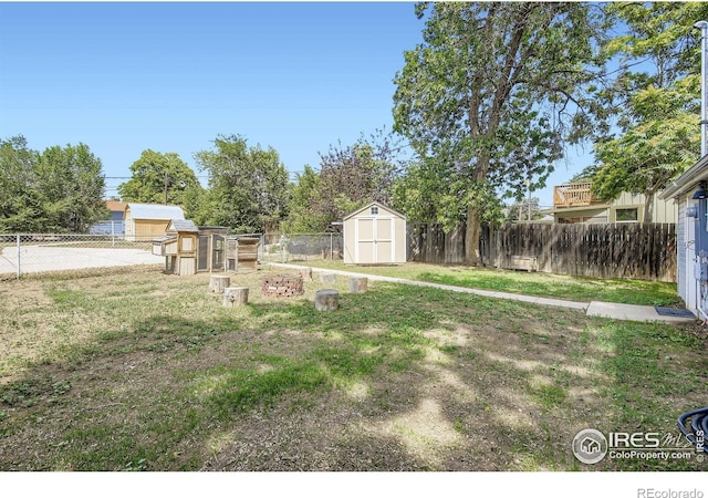 103 E 12th St, Loveland, CO 80537 - photo 21