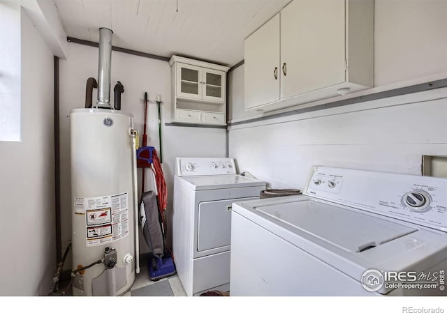 103 E 12th St, Loveland, CO 80537 - photo 19