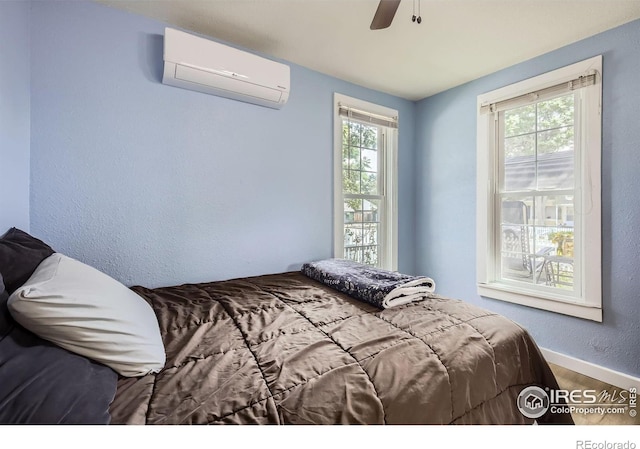 103 E 12th St, Loveland, CO 80537 - photo 16