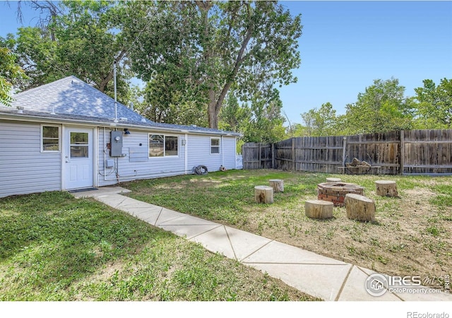103 E 12th St, Loveland, CO 80537 - photo 20