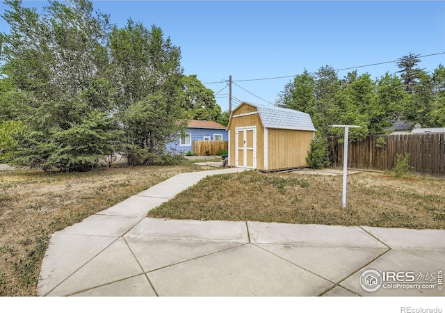 103 E 12th St, Loveland, CO 80537 - photo 22