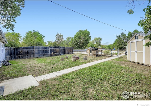 103 E 12th St, Loveland, CO 80537 - photo 23