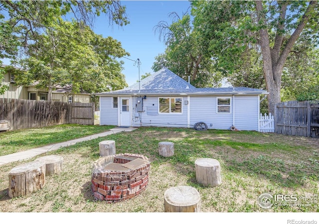 103 E 12th St, Loveland, CO 80537 - photo 24