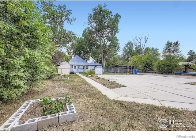 103 E 12th St, Loveland, CO 80537 - photo 25