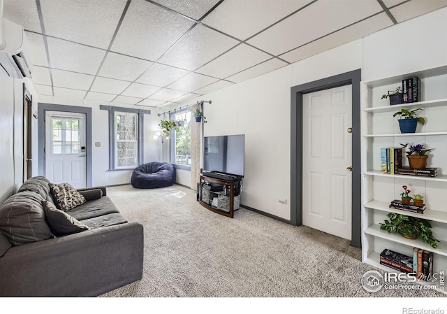 103 E 12th St, Loveland, CO 80537 - photo 10
