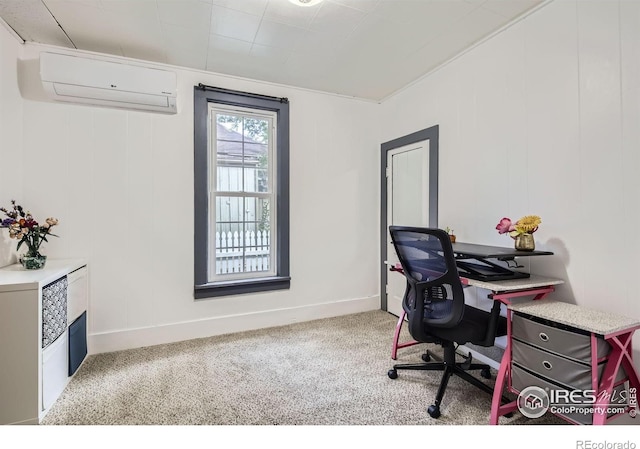 103 E 12th St, Loveland, CO 80537 - photo 18