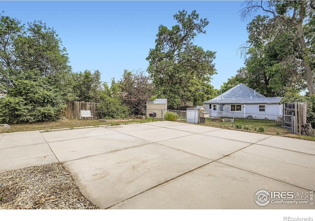103 E 12th St, Loveland, CO 80537 - photo 26