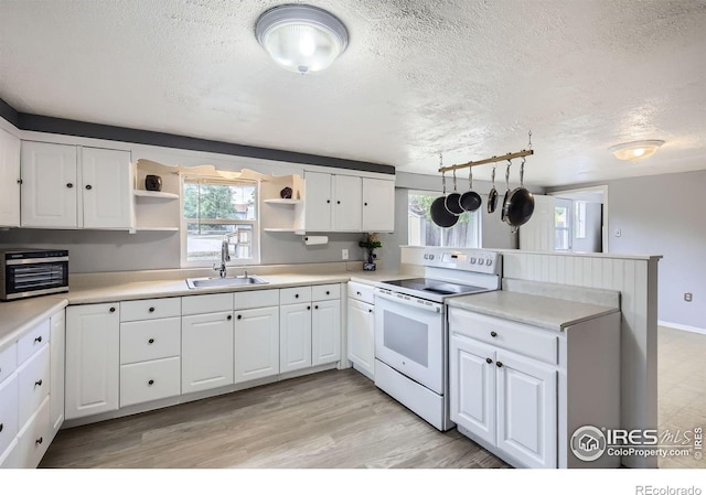 103 E 12th St, Loveland, CO 80537 - photo 14