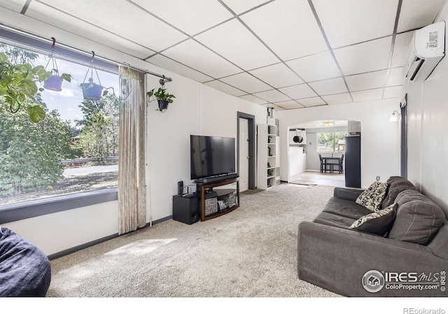 103 E 12th St, Loveland, CO 80537 - photo 8