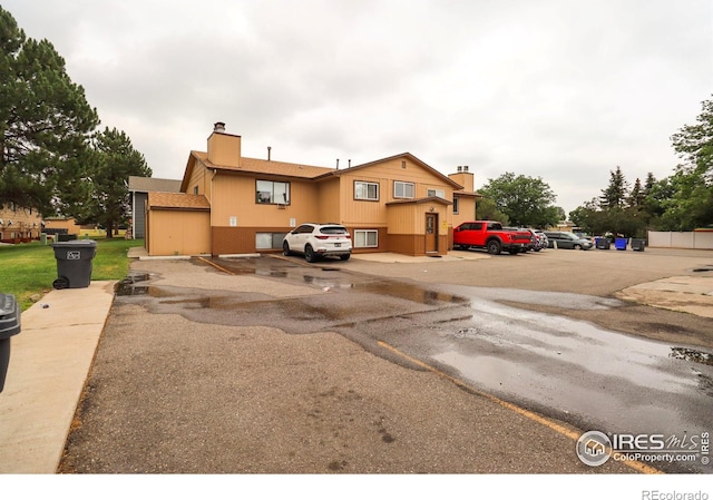 139 Juniper Pl, Loveland, CO 80538 - photo 1
