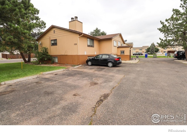139 Juniper Pl, Loveland, CO 80538 - photo 2