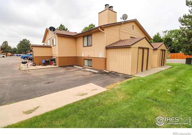 139 Juniper Pl, Loveland, CO 80538 - photo 3