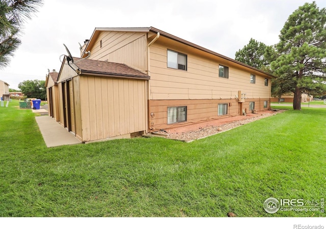139 Juniper Pl, Loveland, CO 80538 - photo 4