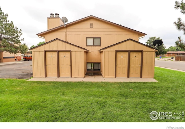 139 Juniper Pl, Loveland, CO 80538 - photo 5