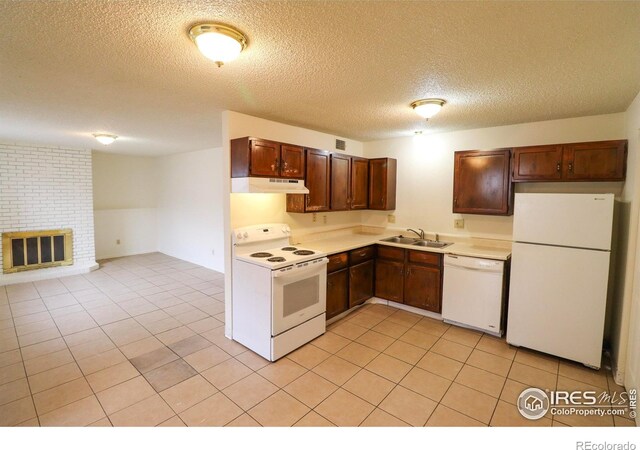 139 Juniper Pl, Loveland, CO 80538 - photo 6