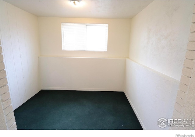 139 Juniper Pl, Loveland, CO 80538 - photo 7