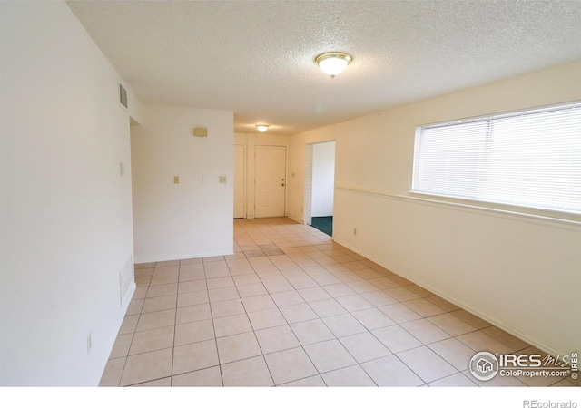139 Juniper Pl, Loveland, CO 80538 - photo 8