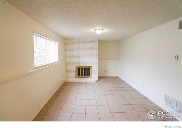 139 Juniper Pl, Loveland, CO 80538 - photo 9