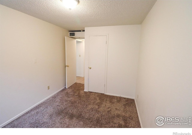 139 Juniper Pl, Loveland, CO 80538 - photo 10