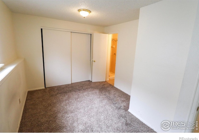 139 Juniper Pl, Loveland, CO 80538 - photo 12