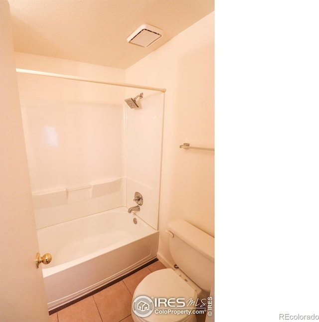 139 Juniper Pl, Loveland, CO 80538 - photo 13