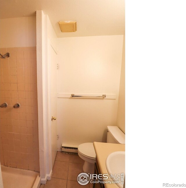 139 Juniper Pl, Loveland, CO 80538 - photo 14