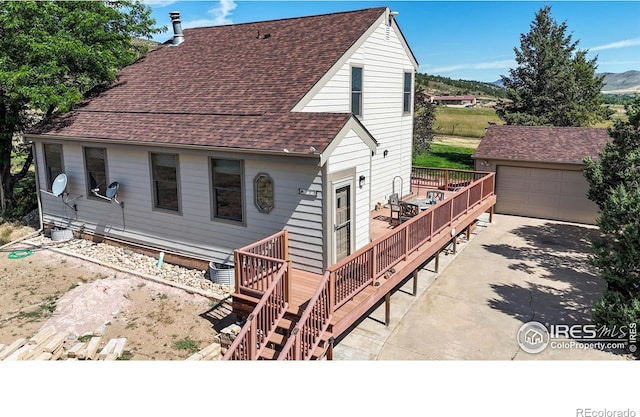 712 Colt Dr, Loveland, CO 80537 - photo 1