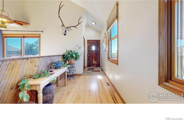 712 Colt Dr, Loveland, CO 80537 - photo 2