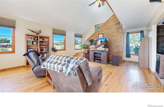 712 Colt Dr, Loveland, CO 80537 - photo 3