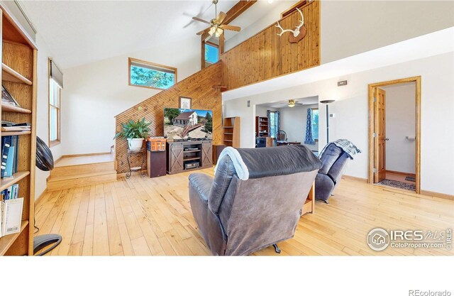 712 Colt Dr, Loveland, CO 80537 - photo 4