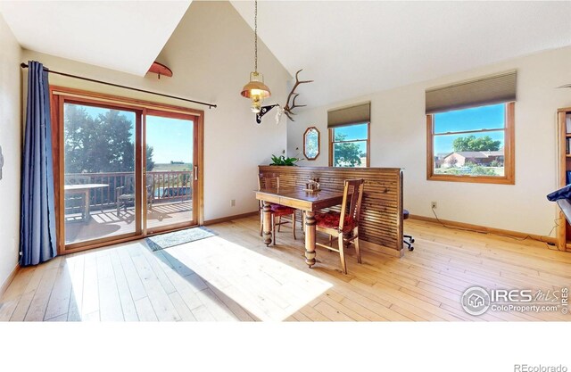 712 Colt Dr, Loveland, CO 80537 - photo 5