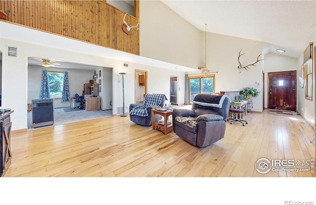 712 Colt Dr, Loveland, CO 80537 - photo 6