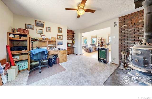 712 Colt Dr, Loveland, CO 80537 - photo 7