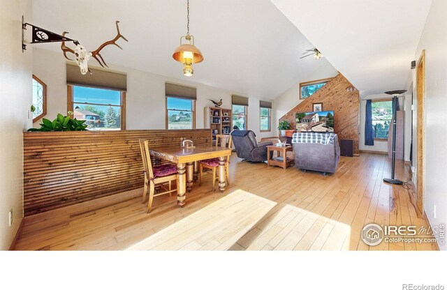 712 Colt Dr, Loveland, CO 80537 - photo 8