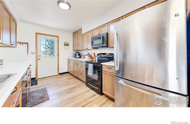 712 Colt Dr, Loveland, CO 80537 - photo 9