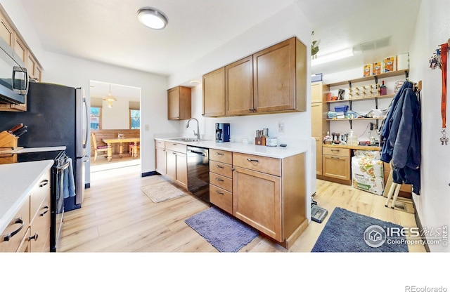 712 Colt Dr, Loveland, CO 80537 - photo 10