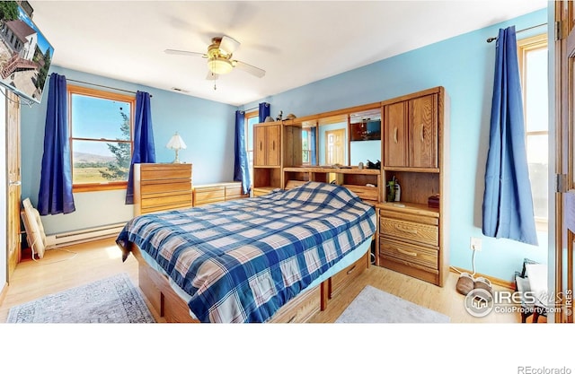 712 Colt Dr, Loveland, CO 80537 - photo 11