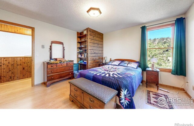 712 Colt Dr, Loveland, CO 80537 - photo 12