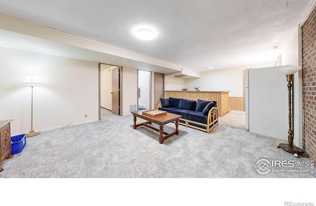712 Colt Dr, Loveland, CO 80537 - photo 13