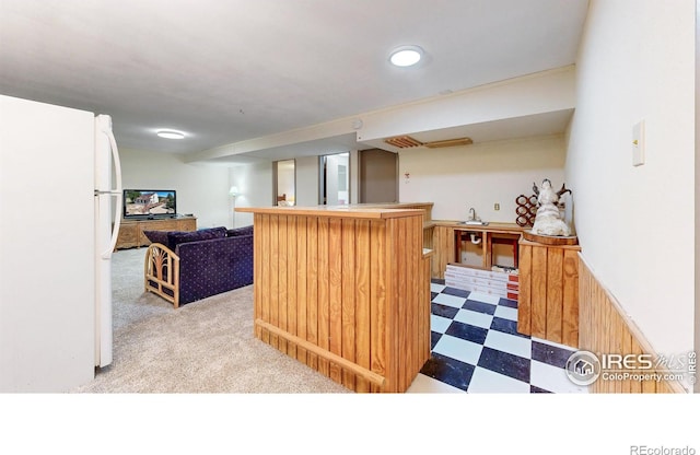 712 Colt Dr, Loveland, CO 80537 - photo 14