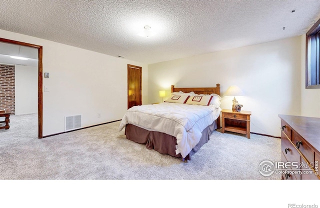 712 Colt Dr, Loveland, CO 80537 - photo 15