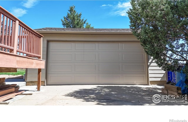 712 Colt Dr, Loveland, CO 80537 - photo 16