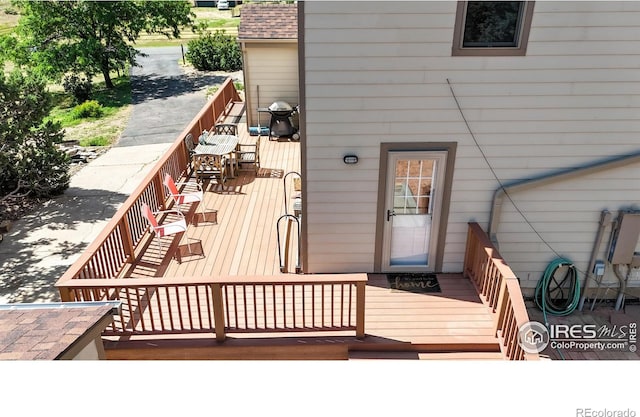 712 Colt Dr, Loveland, CO 80537 - photo 18